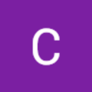 CricriBlois J.