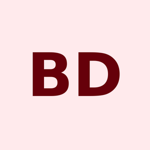 Benjamin D.