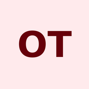 Olivier T.
