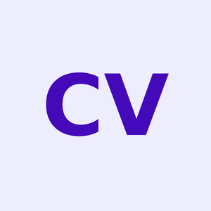Claire V.