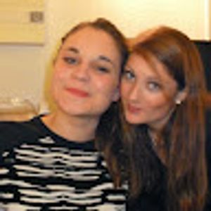 Agathe A.