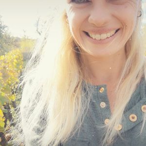Ophelie K.