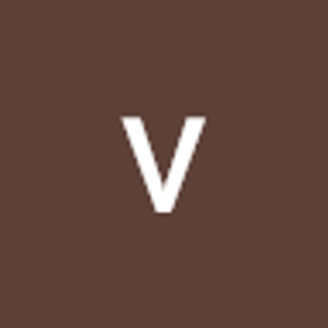 vacher v.