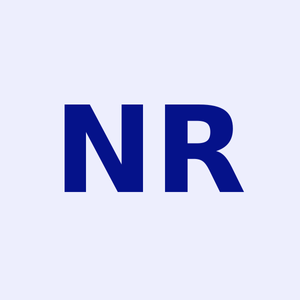 NLE R.