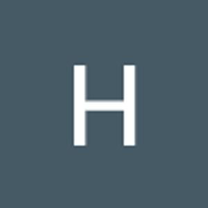Houari M.