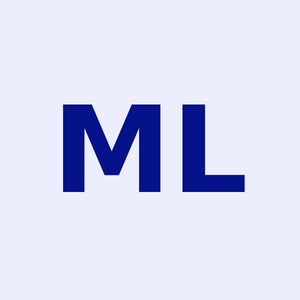 Maë L.