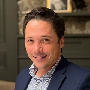 Sebastien R.
