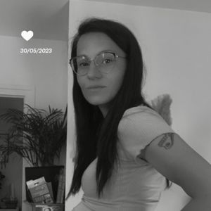  undefined.
