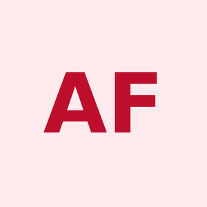 Anne F.