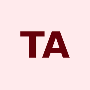 Tristan A.