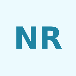 NeV R.