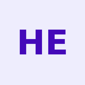 Hélène E.