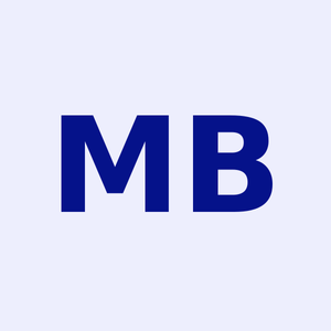 Mourad B.