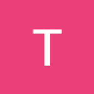 Tina T.