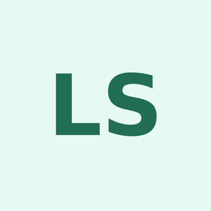 Lea S.