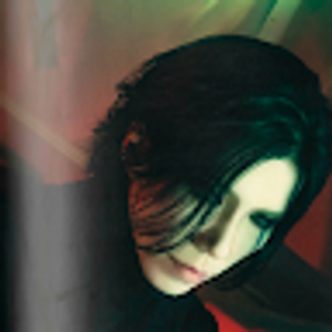 Shou A.