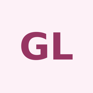 Garan L.