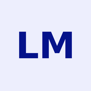 Laurie M.