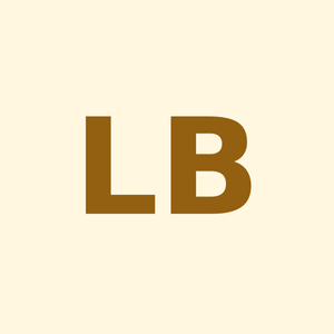 Loic B.