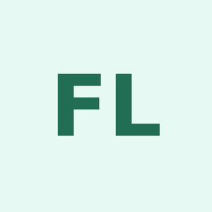 Francois L.