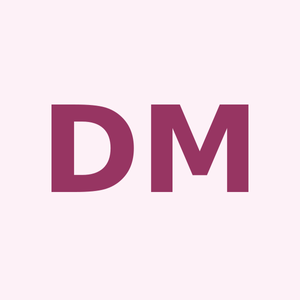 Dominique M.