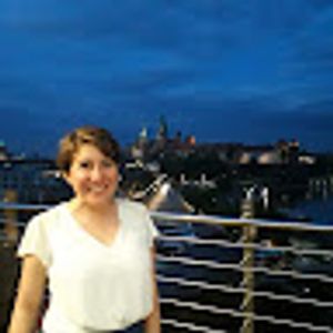 florencia F.