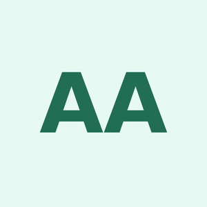 Anna A.