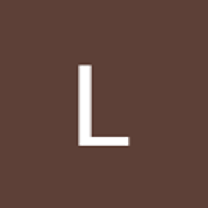 Lea R.