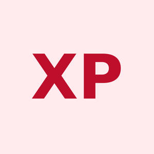 Xuan P.