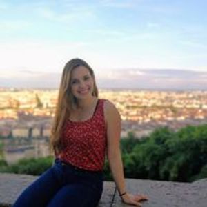 Patricia R.