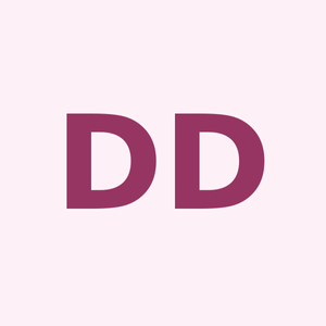 Damien D.