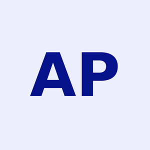 Aymeric P.