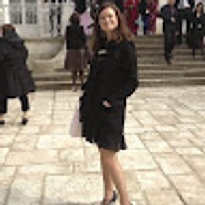 Mahilie L.