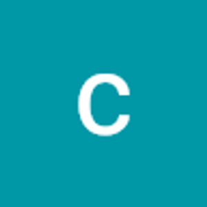 cedrick a.
