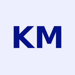 Karen M.