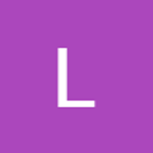 Levina A.