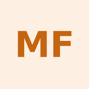 Méline F.
