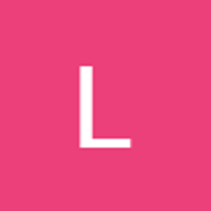 Loic L.
