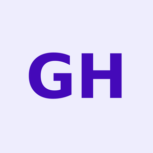 Guenole H.