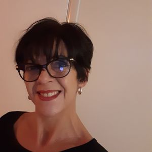 Magali C.