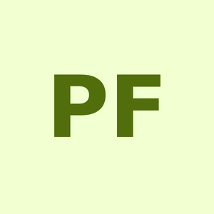 Pauline F.