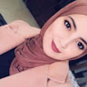 Khouloud M.