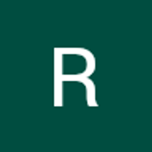 Regiano R.