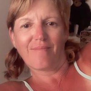 Sandrine B.