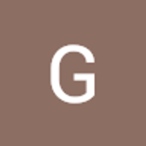 Guillaume G.