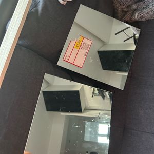 Miroir IKEA 