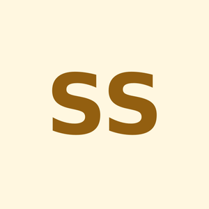Sou S.