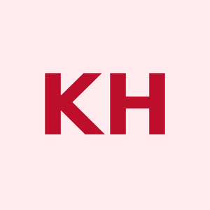 Khalid H.