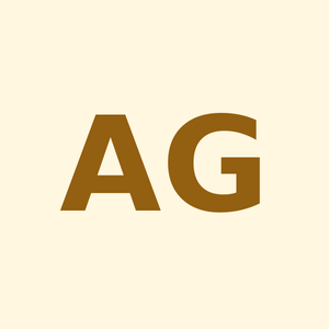 Alex G.