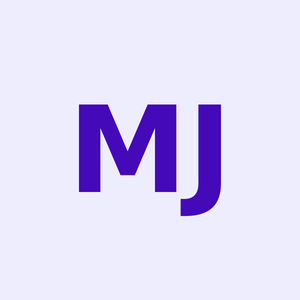 Marion J.
